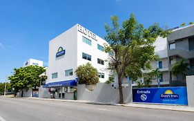 Days Inn By Wyndham Playa Del Carmen